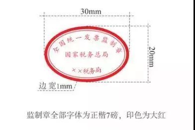 税务局紧急通知，2019年起，这些发票将不能再用！